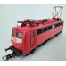 Locomotiva electrica Br140 DB - H0 Roco 43382